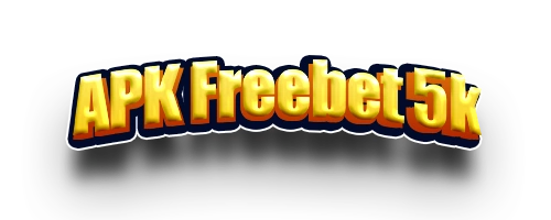 SLOT FREEBET 5K